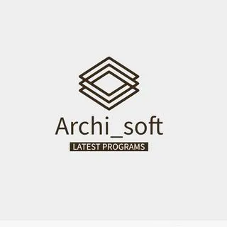 Archi_Soft - Premium Apps