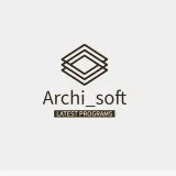 Archi_Soft - Premium Apps