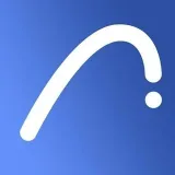 ARCHICAD - обучение моделированию