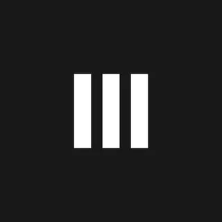 Archillect - визуальный движок
