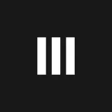 Motor visual Archillect