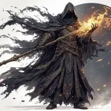 Archimage - Archimage game