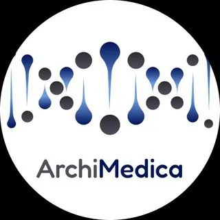 ArchiMedica - проектирование медобъектов