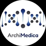 ArchiMedica- diseño de instalaciones de miel