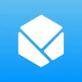 Architec.ton EU - P2E wallet TON