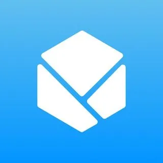 Architecton Wallet - TON блокчейн