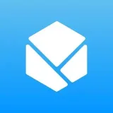 ArchitectonWallet - TON blockchain