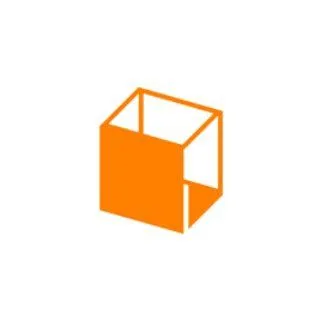 Architecture - for professionals