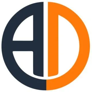 Architecture Design - идеи ландшафта