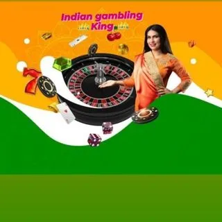 INDIAN GAMBLER - крикет ставки