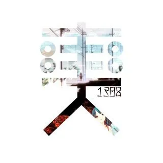 Archive - Войдпостинг