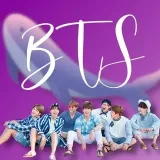 BTS Archive - архив BTS