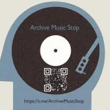 Music Stop- new music.