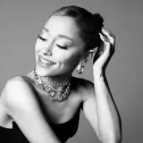 ArianaGrandeMedia- fotos y video