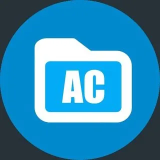 Archivio Canali - итальянские каналы