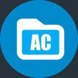 Archivio Canali- Italian channels