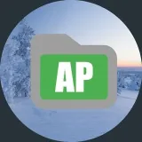 Content Creator Talks - Подкасты
