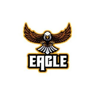 Eagle Mod - игровые моды
