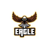 Águila Mod - Mods del juego