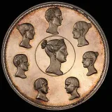 ARCOINS+ - numismática