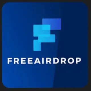 Airdrop RUS - раздачи и NFT