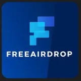 Airdrop RUS- handouts and NFT