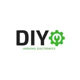 Automáticas y Robótica-Arduino IoT
