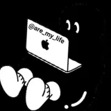 You Are My Life - Music