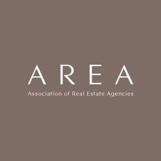 AREA - ассоциация элитной недвижимости