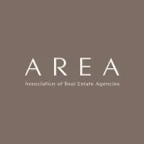AREA - Association of elite real estate