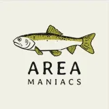 Area Maniacs - Trout fishing