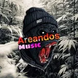 Areandos Music- music channel
