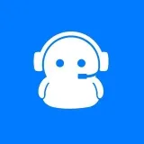 Area Support - Technical Support for Games