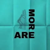 Are More - брендовая одежда