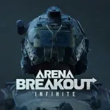 Arena BreakoutInfinite- Noticias del juego.