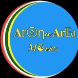 Arena Movies - películas y series