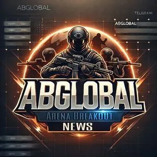 ABGlobal News - новости Arena Breakout
