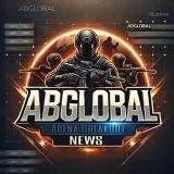 ABGlobal News - News. Arena Breakout