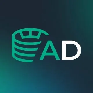 Arenadata - big data новости