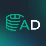 Arenadata -bignews