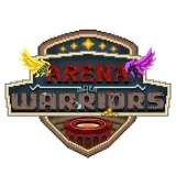 Arena of Warriors - анонсы RPG