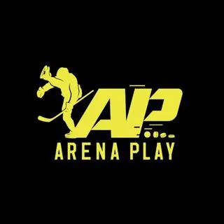 ARENA PLAY - новости хоккея