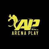 ARENA PLAY - новости хоккея