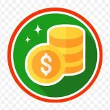 Pikachu Earner - крипто-заработки