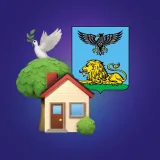 Alquiler Belgorod - vivienda