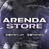 ARENDASTRORESE- arrendamiento de juegos