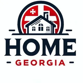 Home Georgia - аренда Тбилиси