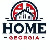 Home Georgia - аренда Тбилиси