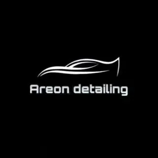 AREON studio - детейлинг авто