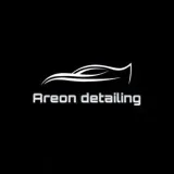 Estudio AREON - Detalle